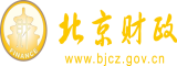 艹逼观看北京市财政局